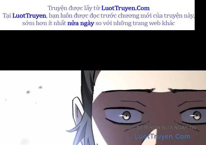 Thiên Ma Giáo Chap 39 - Next Chap 40