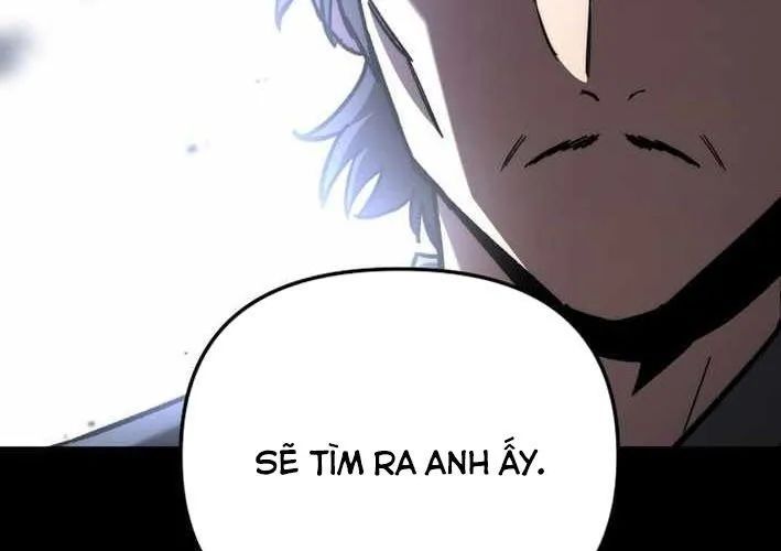Thiên Ma Giáo Chap 39 - Next Chap 40
