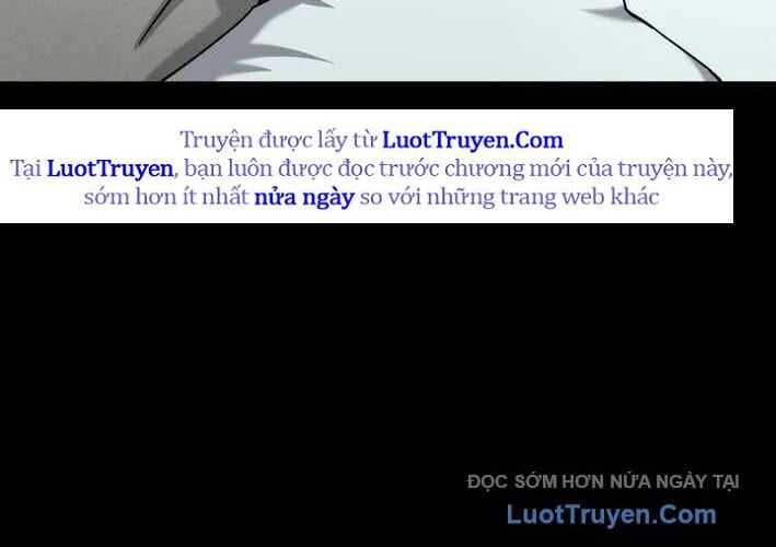 Thiên Ma Giáo Chap 39 - Next Chap 40