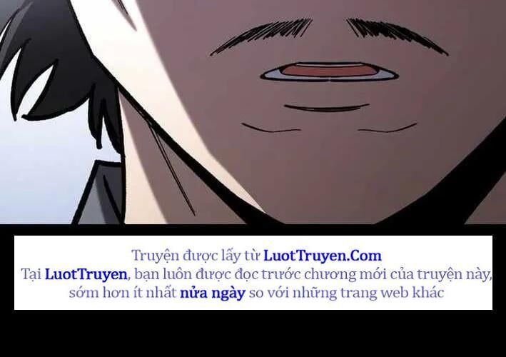 Thiên Ma Giáo Chap 39 - Next Chap 40