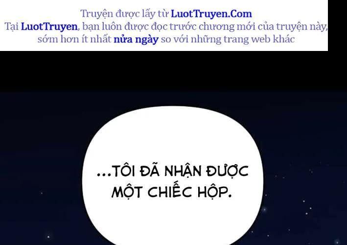 Thiên Ma Giáo Chap 39 - Next Chap 40