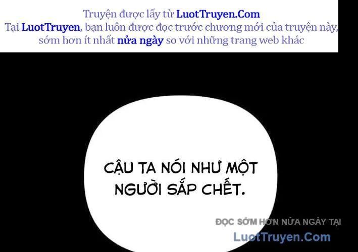 Thiên Ma Giáo Chap 39 - Next Chap 40