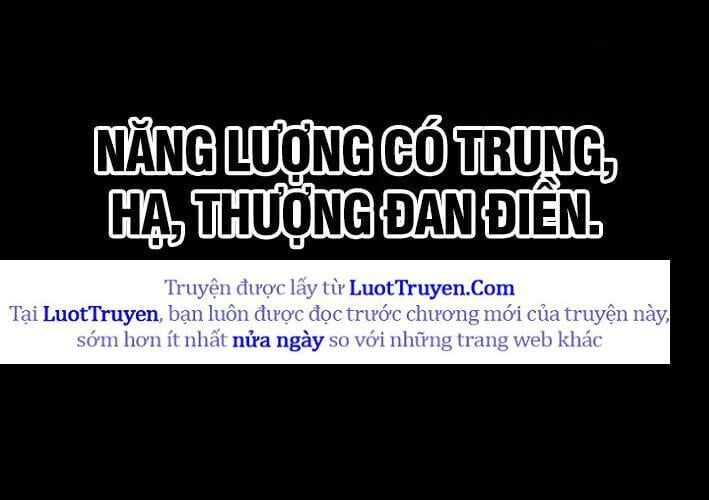 Thiên Ma Giáo Chap 39 - Next Chap 40