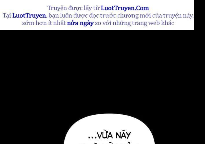 Thiên Ma Giáo Chap 39 - Next Chap 40