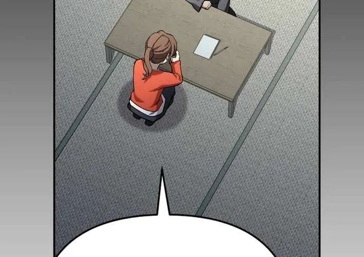 Thiên Ma Giáo Chap 39 - Next Chap 40