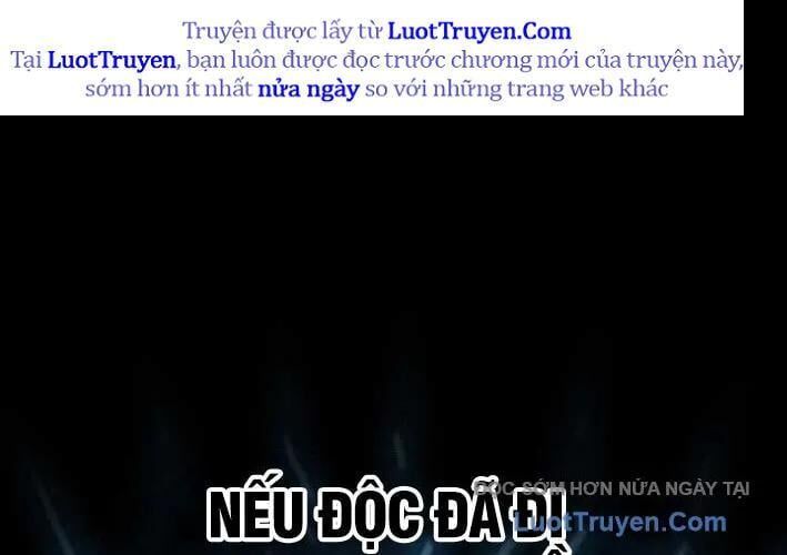 Thiên Ma Giáo Chap 39 - Next Chap 40