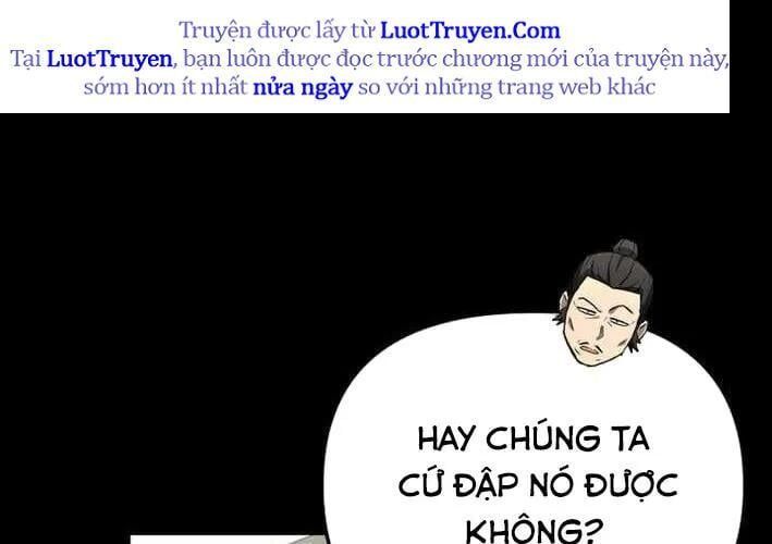 Thiên Ma Giáo Chap 39 - Next Chap 40