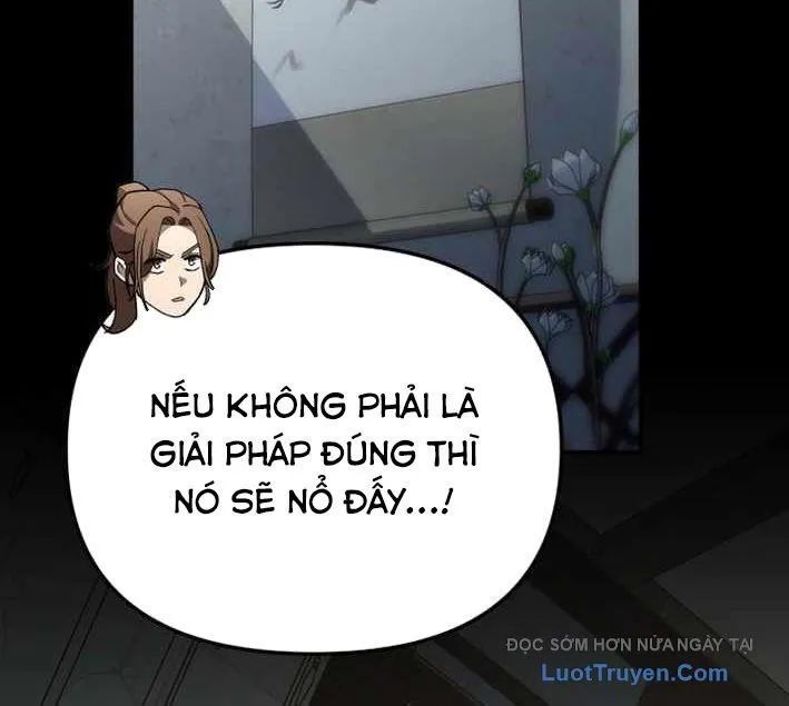 Thiên Ma Giáo Chap 39 - Next Chap 40