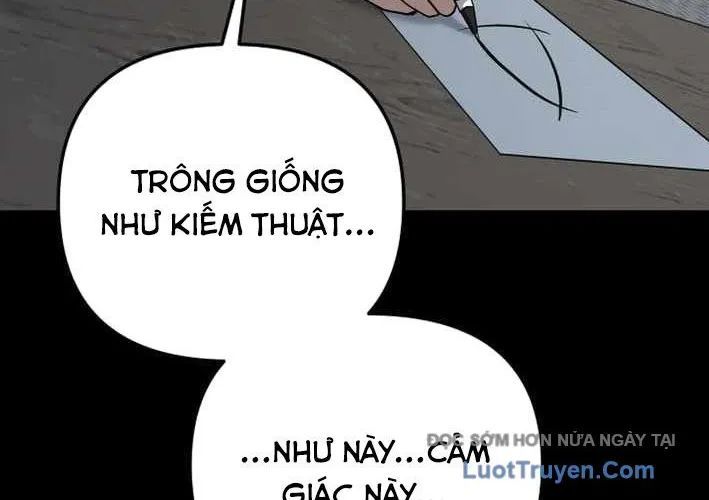 Thiên Ma Giáo Chap 39 - Next Chap 40