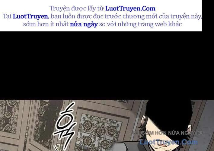 Thiên Ma Giáo Chap 39 - Next Chap 40