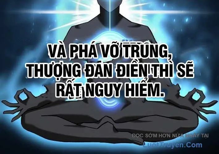 Thiên Ma Giáo Chap 39 - Next Chap 40