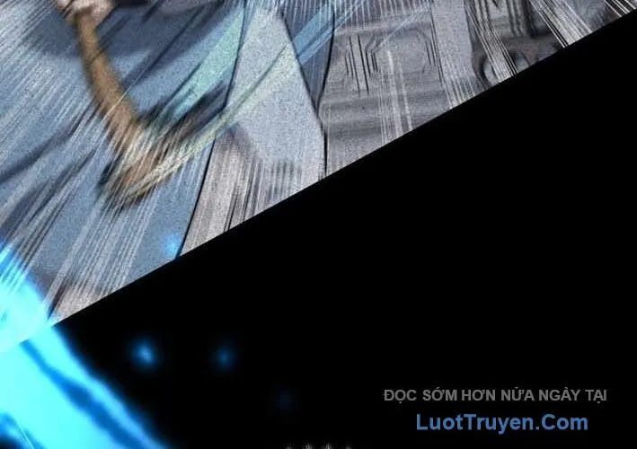 Thiên Ma Giáo Chap 39 - Next Chap 40