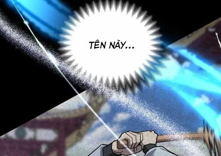 Thiên Ma Giáo Chap 39 - Next Chap 40
