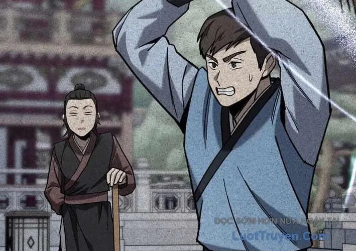 Thiên Ma Giáo Chap 39 - Next Chap 40