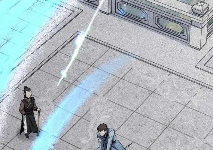 Thiên Ma Giáo Chap 39 - Next Chap 40