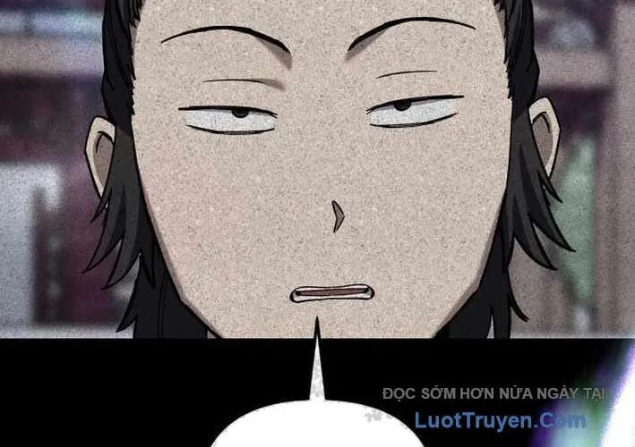 Thiên Ma Giáo Chap 39 - Next Chap 40
