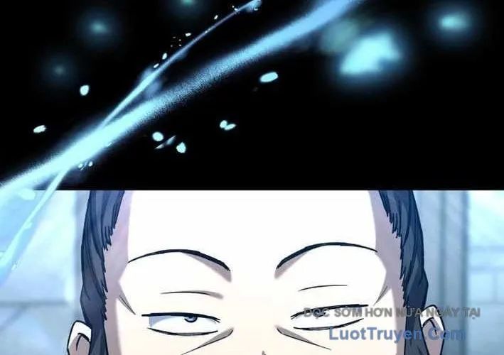 Thiên Ma Giáo Chap 39 - Next Chap 40