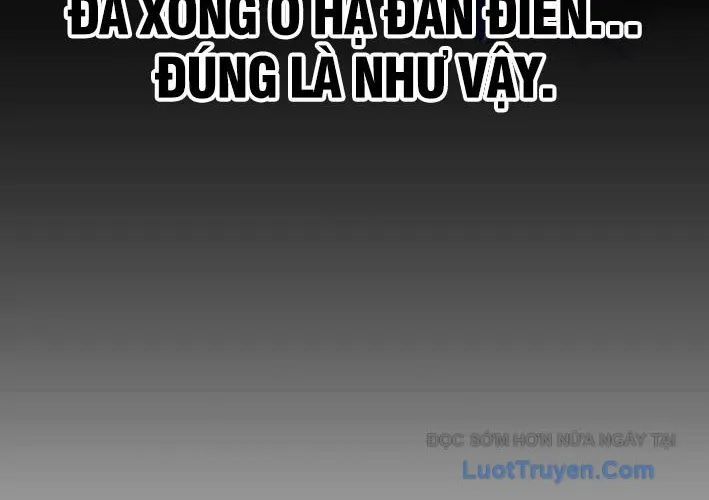 Thiên Ma Giáo Chap 39 - Next Chap 40