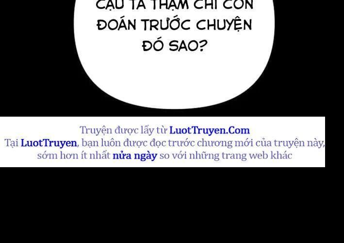 Thiên Ma Giáo Chap 39 - Next Chap 40