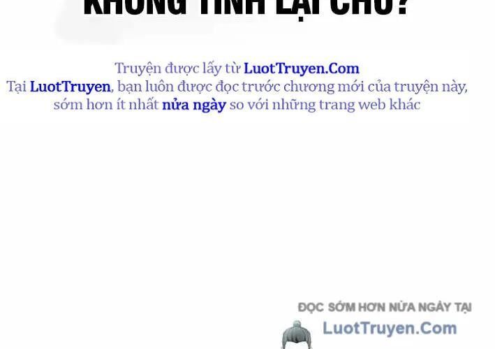 Thiên Ma Giáo Chap 39 - Next Chap 40