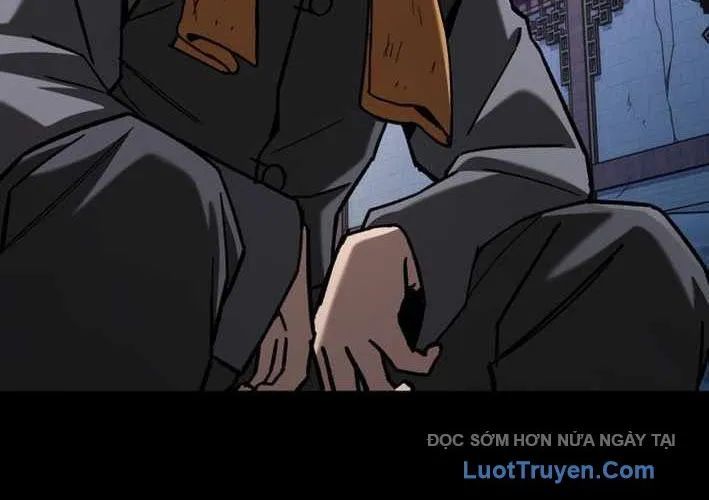 Thiên Ma Giáo Chap 39 - Next Chap 40