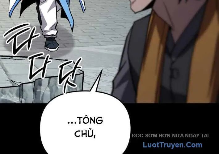 Thiên Ma Giáo Chap 39 - Next Chap 40