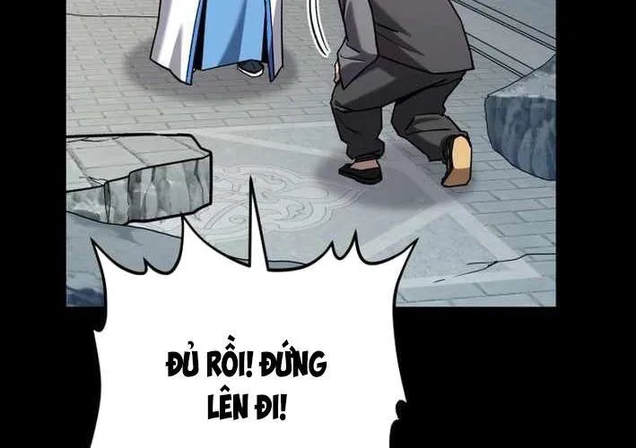 Thiên Ma Giáo Chap 39 - Next Chap 40