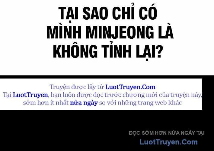 Thiên Ma Giáo Chap 39 - Next Chap 40