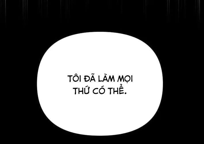 Thiên Ma Giáo Chap 39 - Next Chap 40