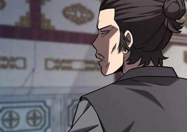 Thiên Ma Giáo Chap 39 - Next Chap 40