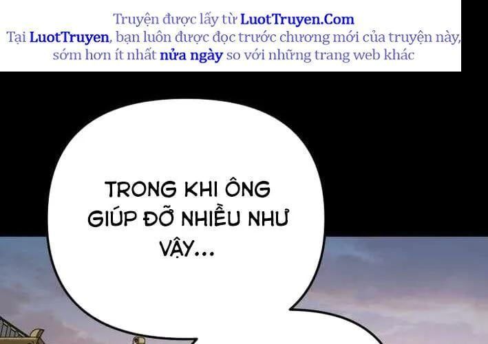 Thiên Ma Giáo Chap 39 - Next Chap 40