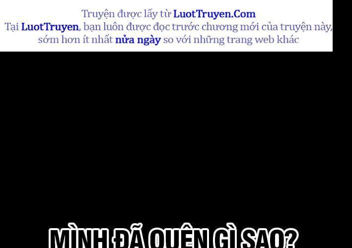 Thiên Ma Giáo Chap 39 - Next Chap 40