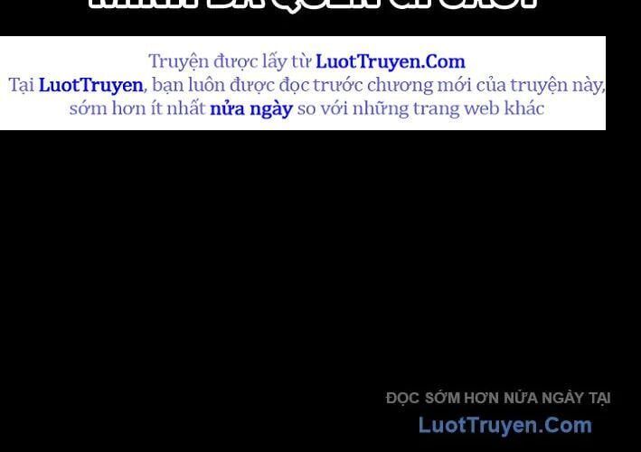 Thiên Ma Giáo Chap 39 - Next Chap 40