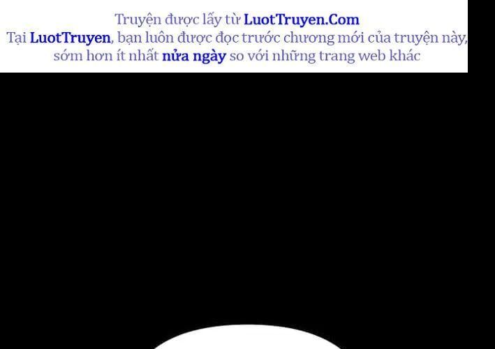 Thiên Ma Giáo Chap 39 - Next Chap 40