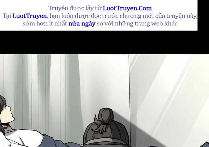 Thiên Ma Giáo Chap 39 - Next Chap 40