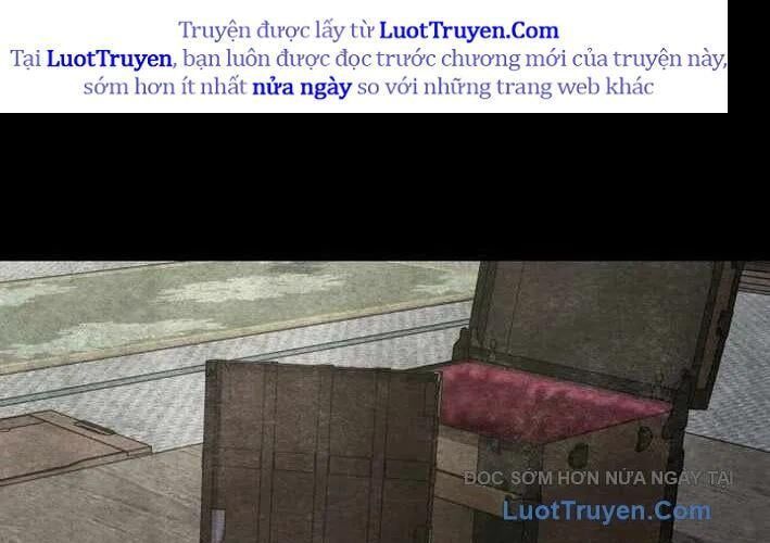 Thiên Ma Giáo Chap 39 - Next Chap 40