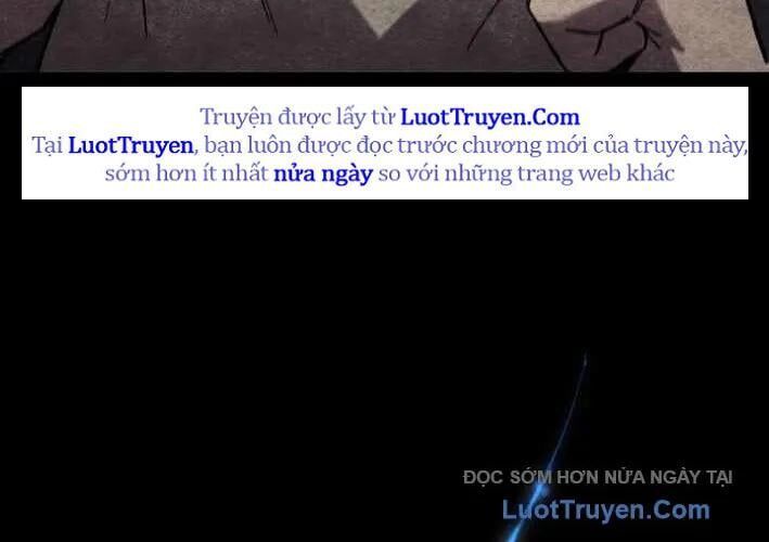 Thiên Ma Giáo Chap 39 - Next Chap 40