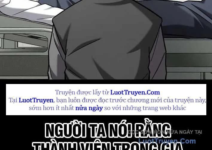 Thiên Ma Giáo Chap 39 - Next Chap 40