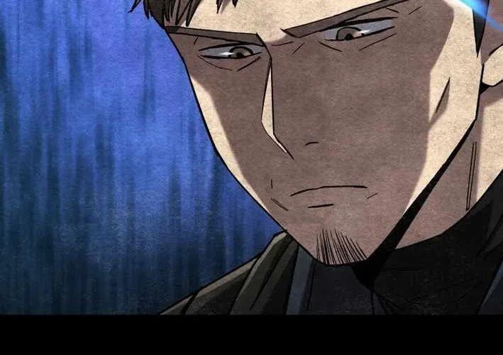 Thiên Ma Giáo Chap 39 - Next Chap 40