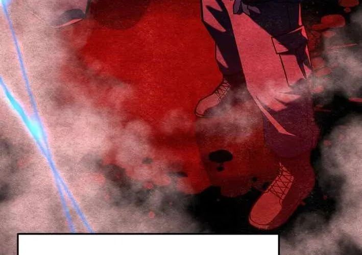 Thiên Ma Giáo Chap 39 - Next Chap 40