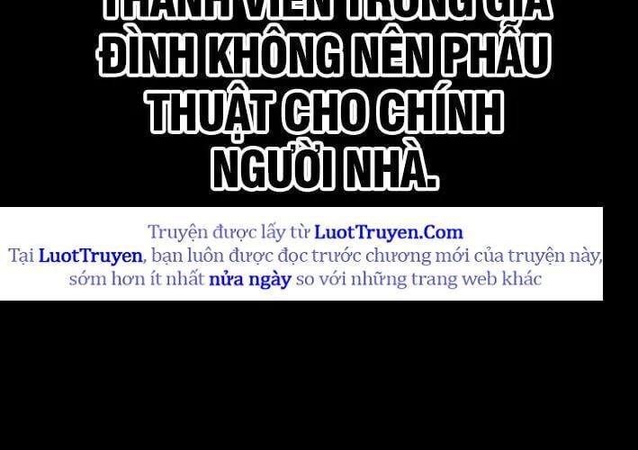 Thiên Ma Giáo Chap 39 - Next Chap 40
