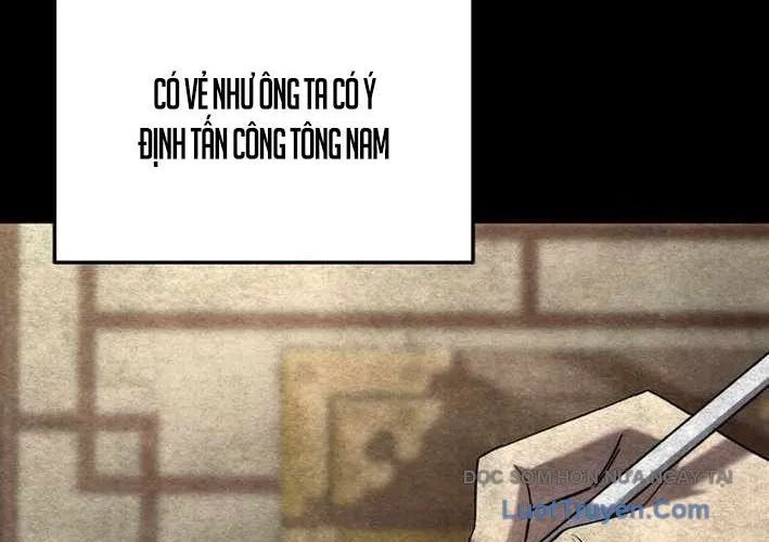 Thiên Ma Giáo Chap 39 - Next Chap 40