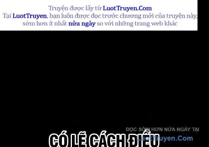 Thiên Ma Giáo Chap 39 - Next Chap 40