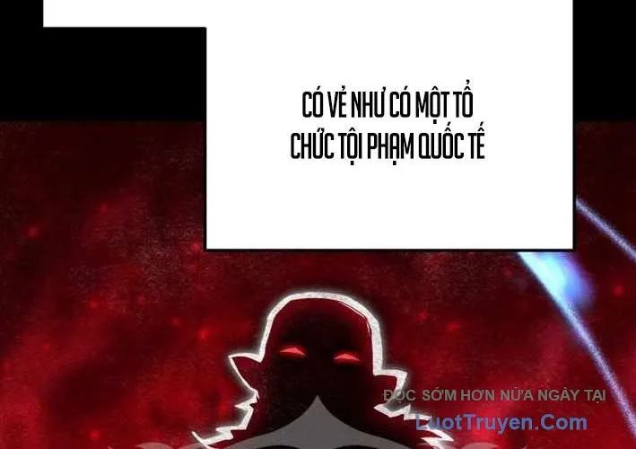Thiên Ma Giáo Chap 39 - Next Chap 40