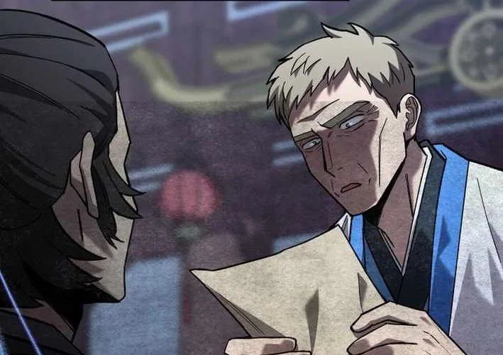 Thiên Ma Giáo Chap 39 - Next Chap 40