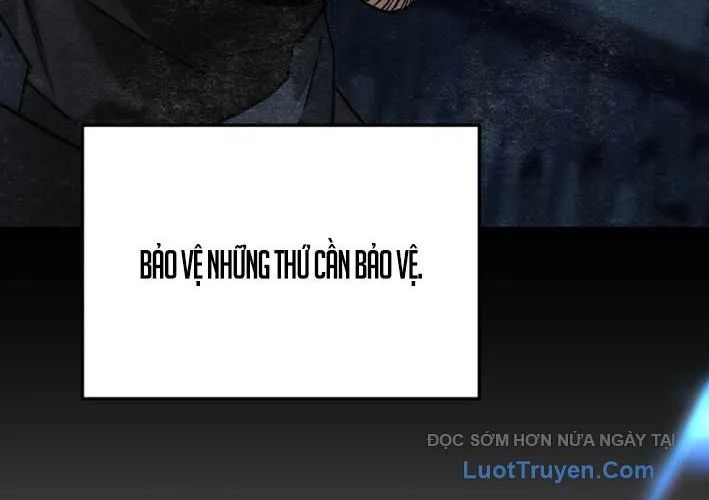 Thiên Ma Giáo Chap 39 - Next Chap 40
