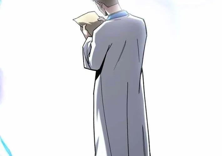 Thiên Ma Giáo Chap 39 - Next Chap 40