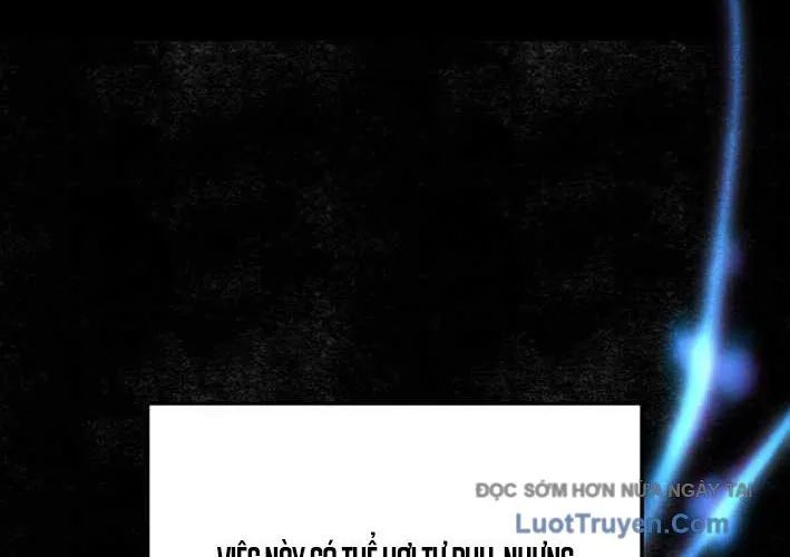 Thiên Ma Giáo Chap 39 - Next Chap 40