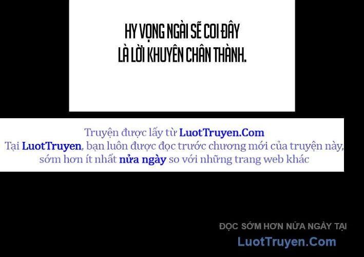 Thiên Ma Giáo Chap 39 - Next Chap 40