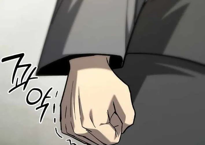 Thiên Ma Giáo Chap 39 - Next Chap 40